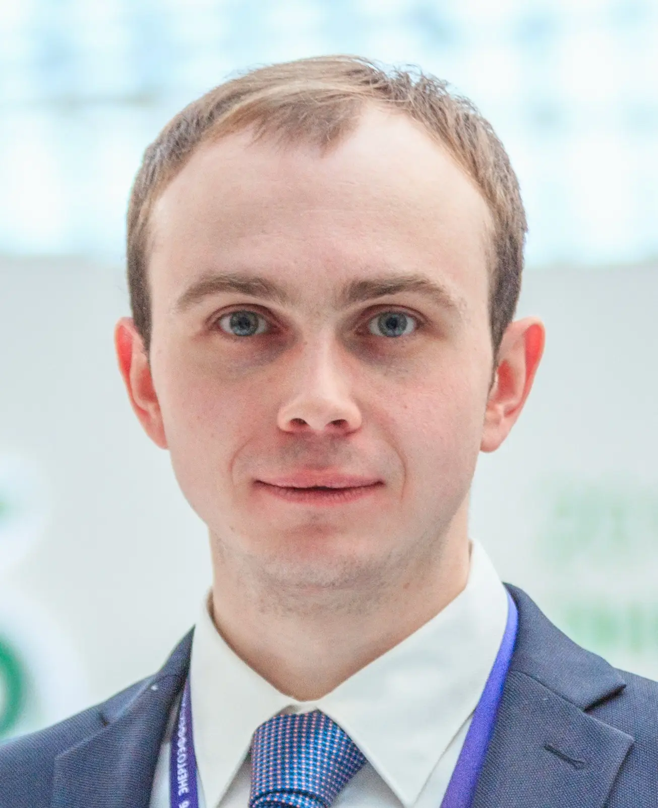 Ираклий Хелая | Сетка — социальная сеть от hh.ru