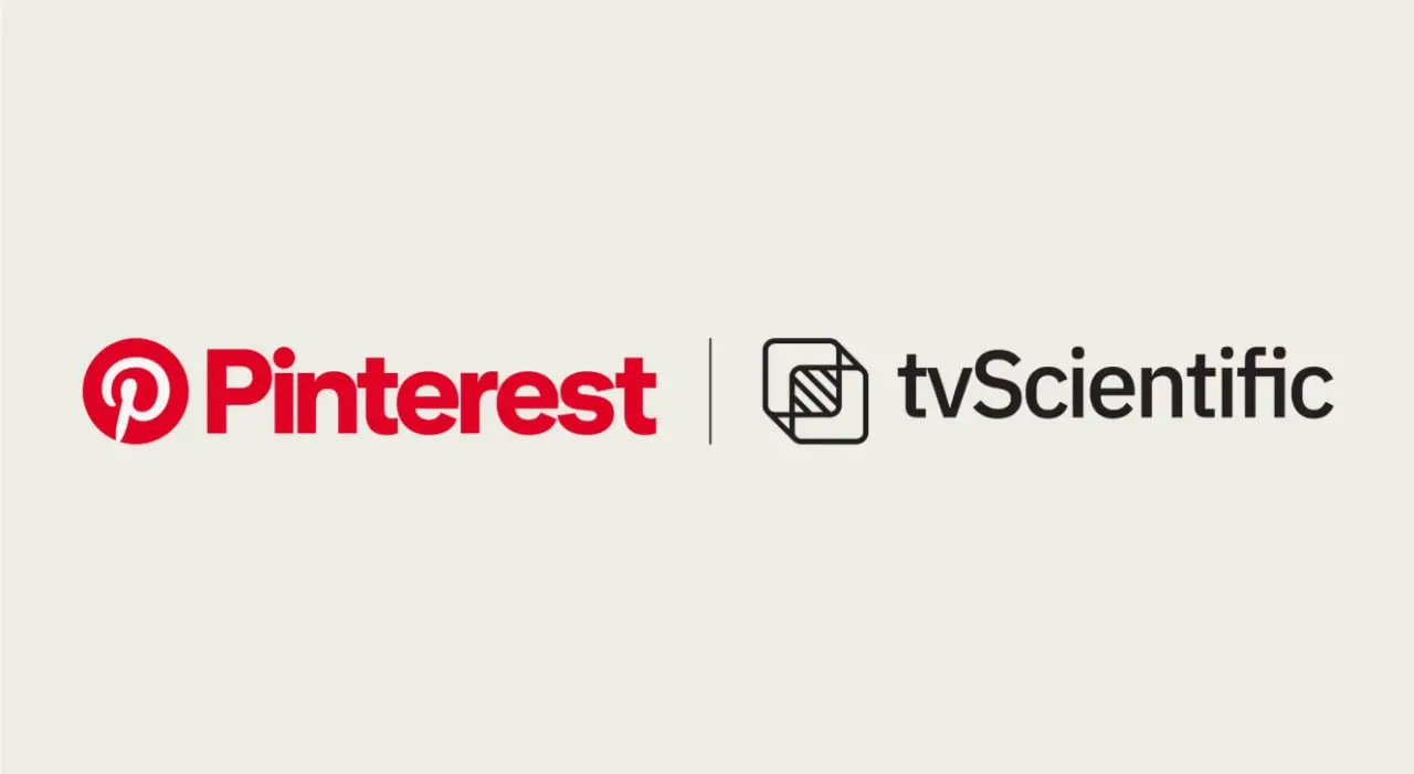 At Possible, Pinterest and TVScientific bring intent to TV – and put measurement front and center - линк
Какая-то неделя CTV!
Программное интервью Jason Fairchild, который является CEO TVScientific, к... | Сетка — социальная сеть от hh.ru