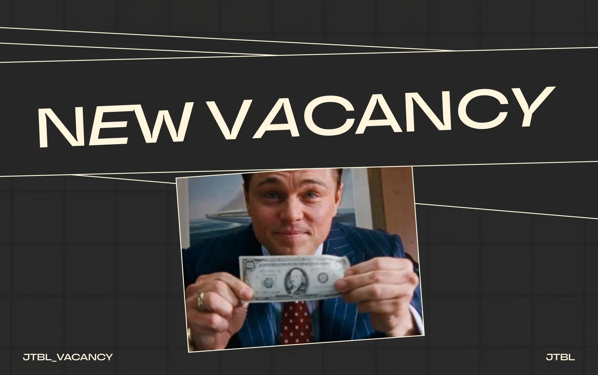 Middle+ / Senior Product Designer
#MiddleProductDesigner #SeniorProductDesigner #ProductDesigner #Middle+ #Senior
Требования:
Строим продукт с нуля, и дизайнеры у нас-полноценные участники формировани... | Сетка — социальная сеть от hh.ru