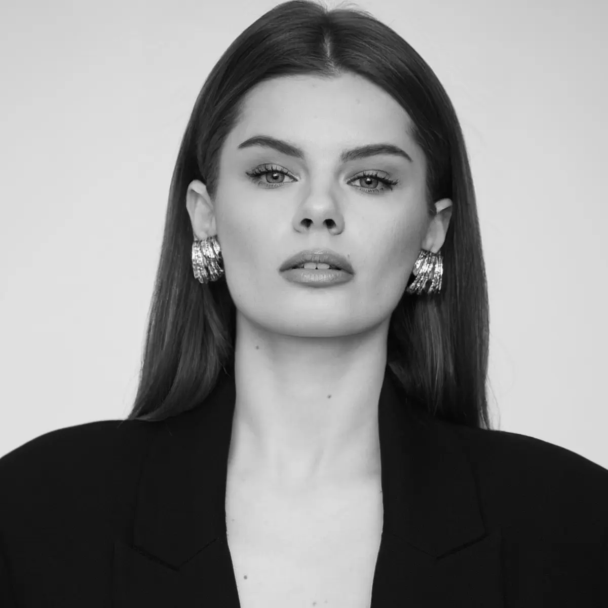 Мария Бочкарева