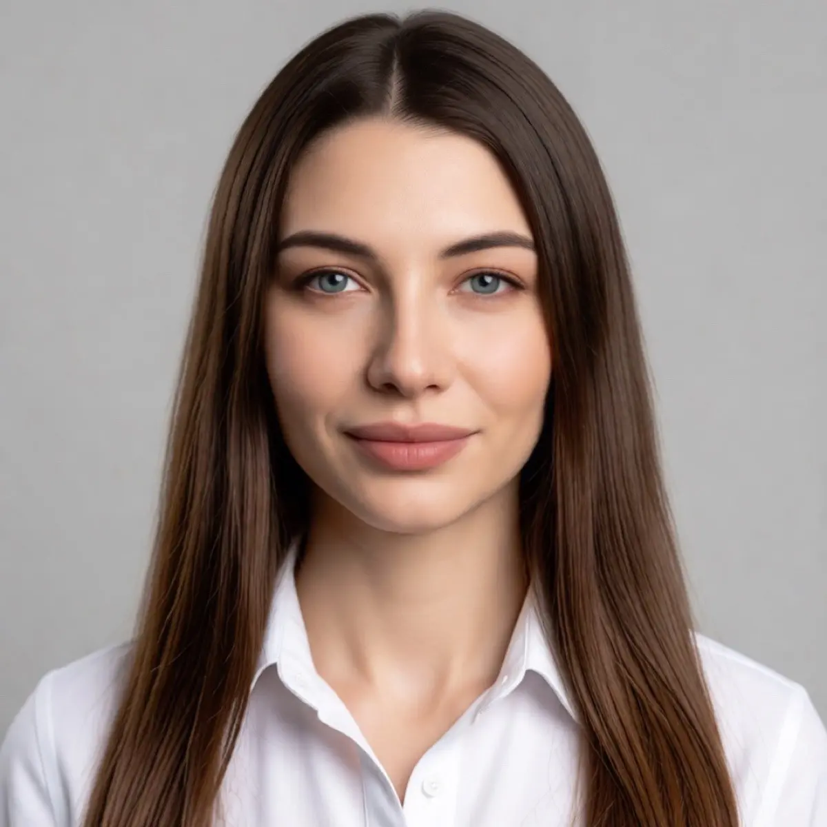 Татьяна Пляскина