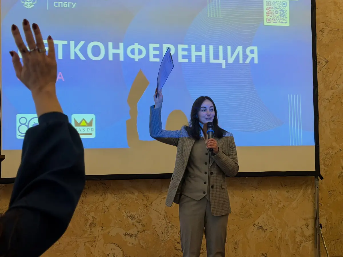 Алгоритмы социальных сетей не сломаны | Сетка — социальная сеть от hh.ru