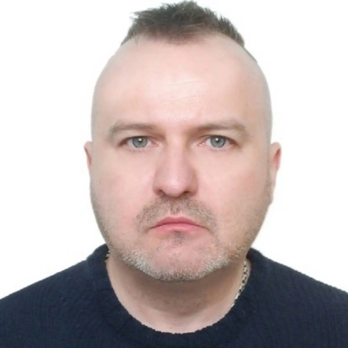 Дмитрий Трифонов