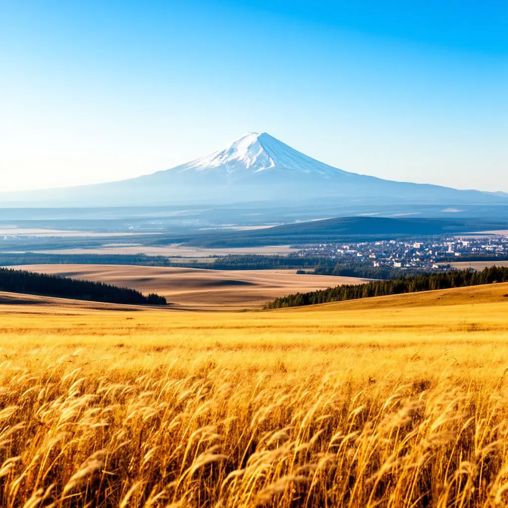 Россия помогла Ирану своим уникальным оружием
#Россия #Иран #Сотрудничество #Выводы #Тенденция | Сетка — социальная сеть от hh.ru