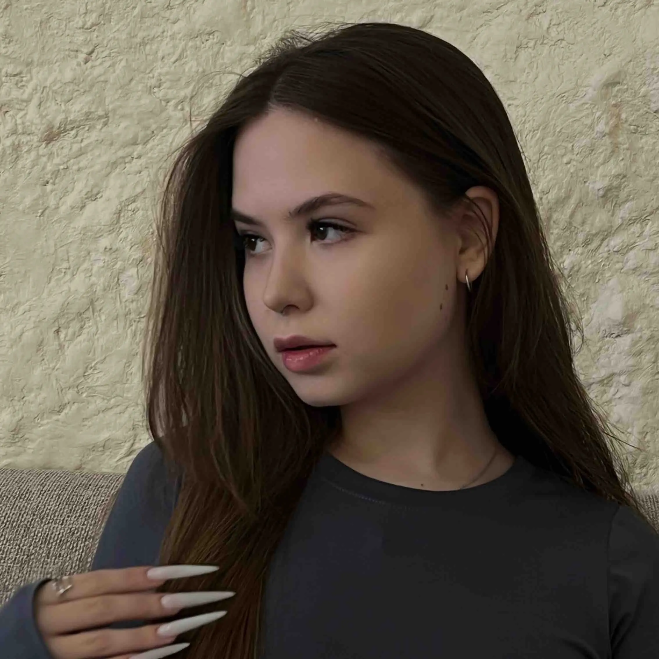Екатерина Данилина