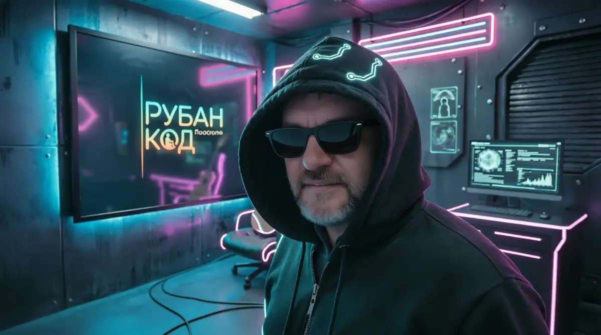 Когда все гонятся за количество подписчиков, лайков, комментариев я молча проникаю во все возможные ресурсы где остаюсь навсегда.
Я не просто психолог | Сетка — социальная сеть от hh.ru