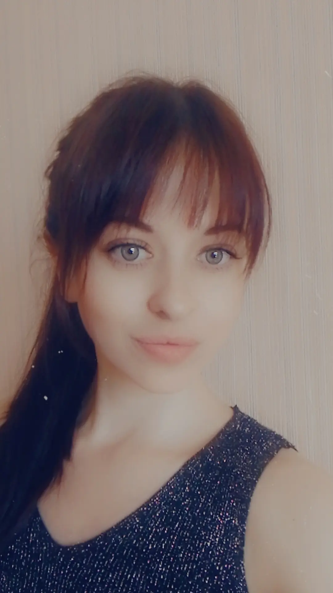 Дарья Базуева