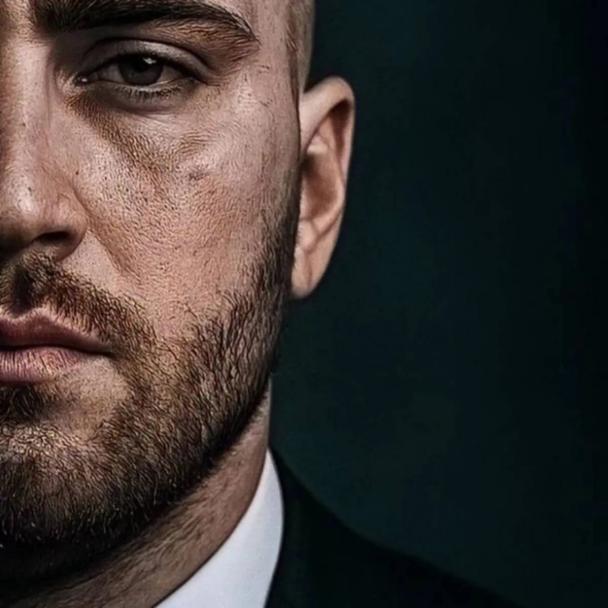 Артур Воронов