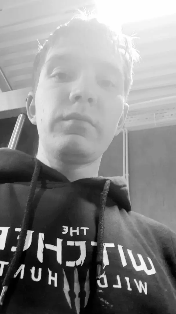 Константин Николаев