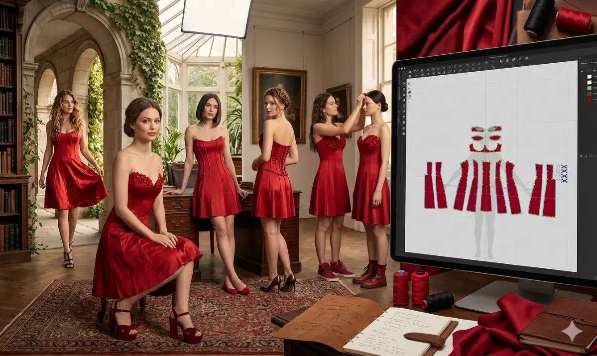 А как будет в реальности? | Сетка — социальная сеть от hh.ru