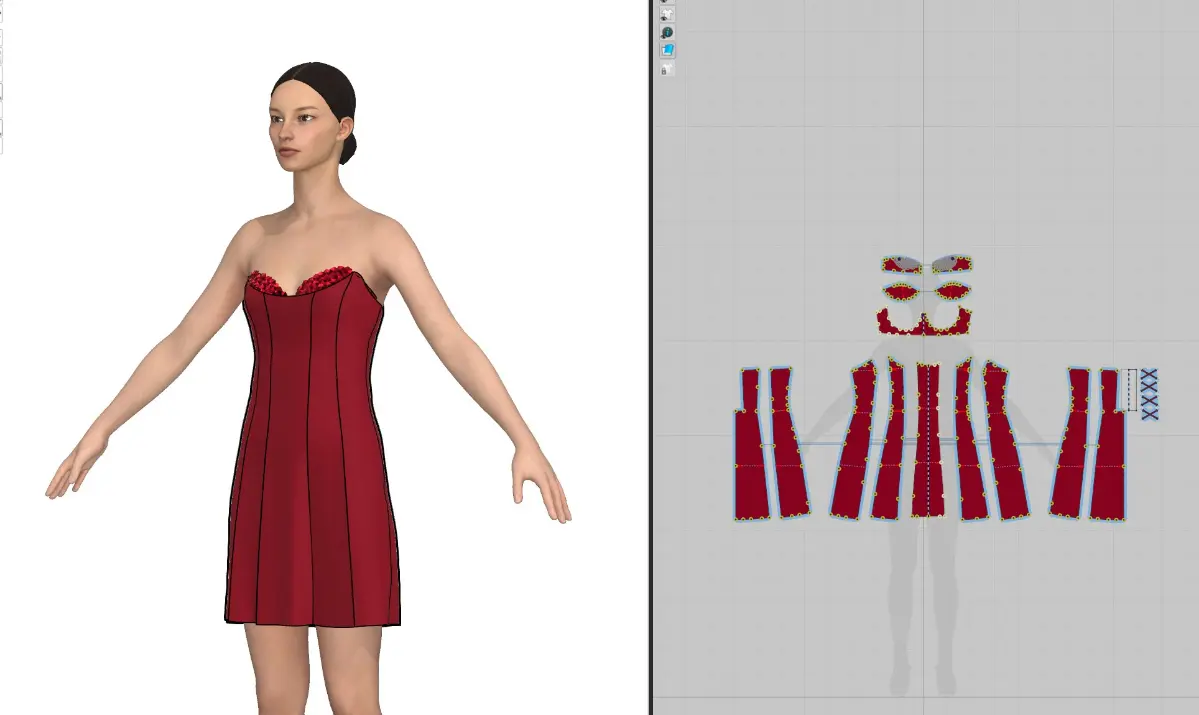 А как будет в реальности? | Сетка — социальная сеть от hh.ru