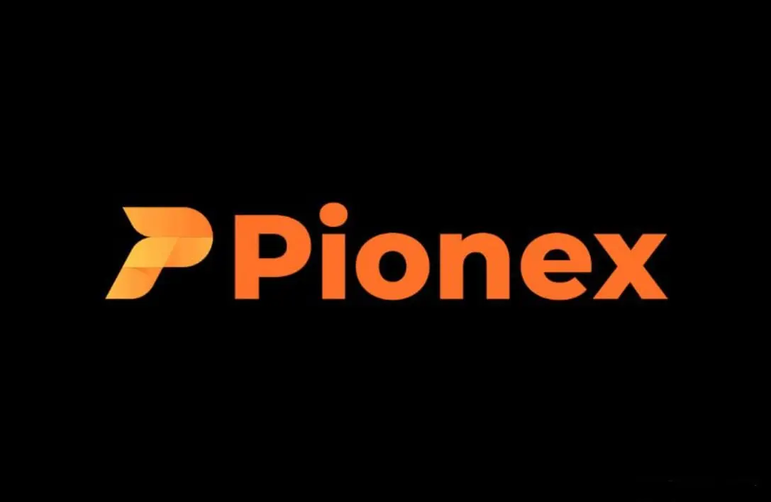 😀 PIONEX
Pionex — централизованная криптовалютная биржа, основанная в 2019 году | Сетка — социальная сеть от hh.ru