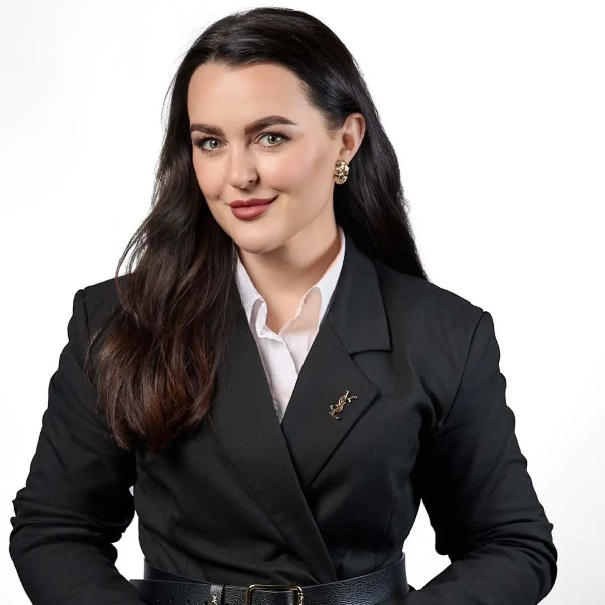 Марина Трофимович