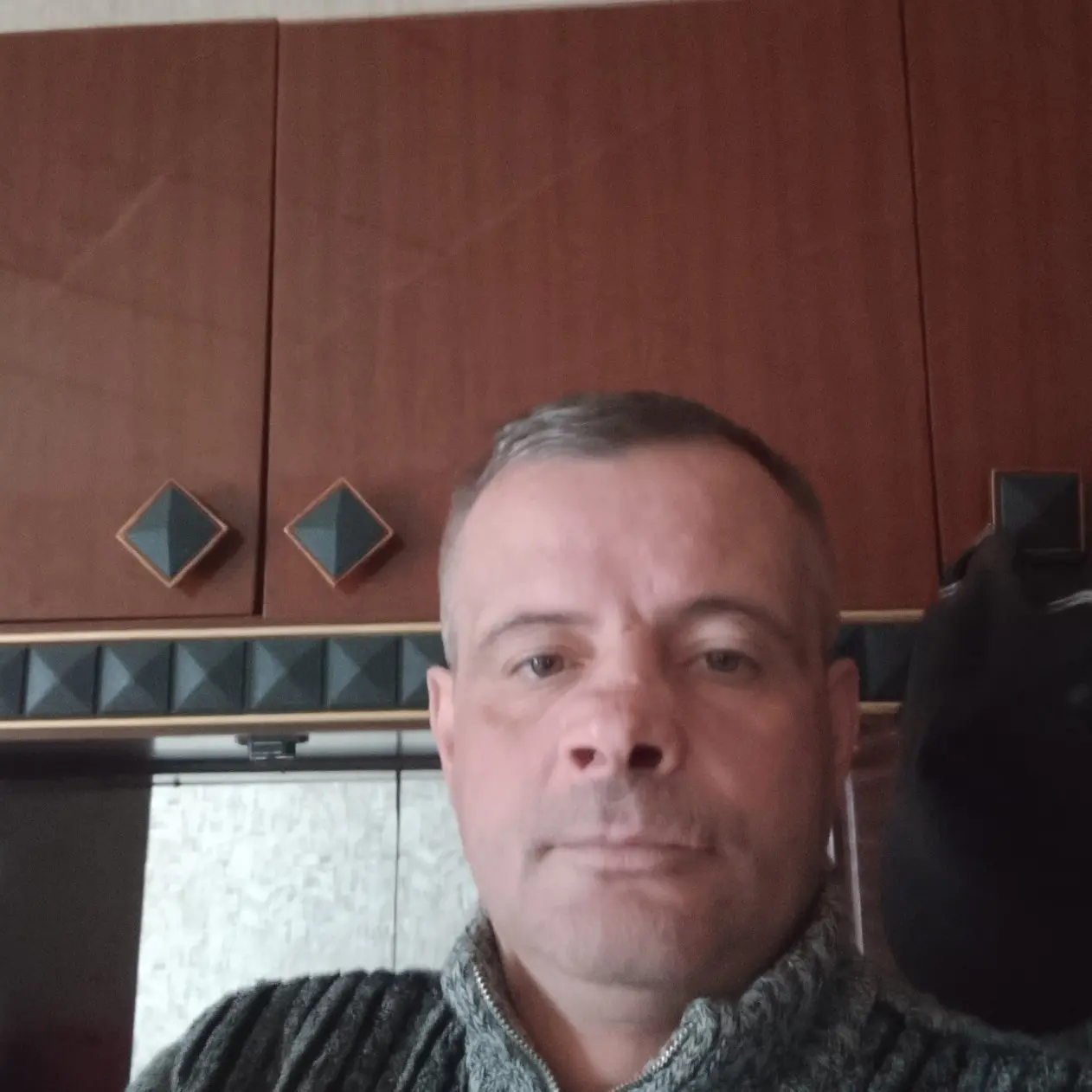 Алексей Кузнецов