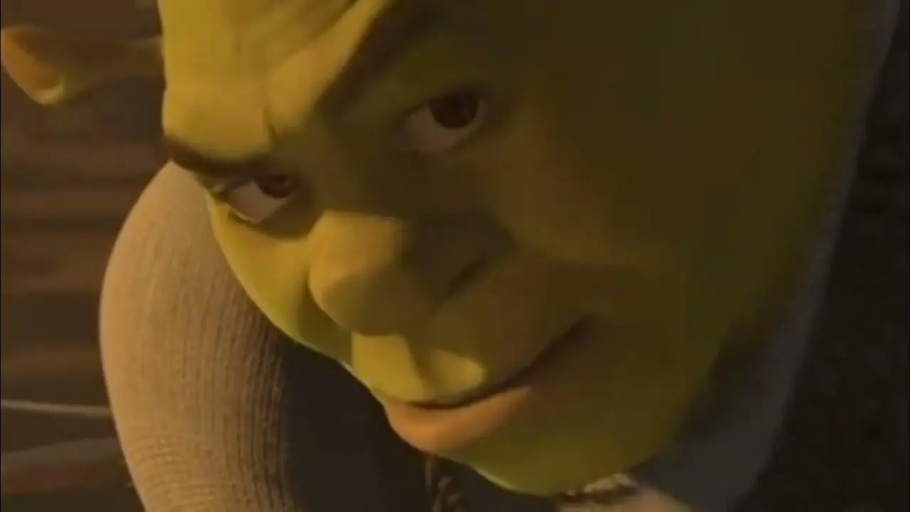 🧅 ШРЕКИЗАЦИЯ НАЙМА 💚 | Сетка — социальная сеть от hh.ru