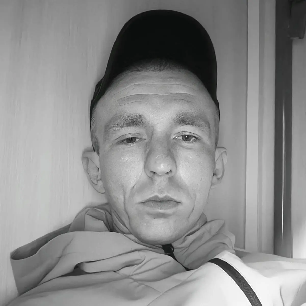 Сергей Нарыжнев