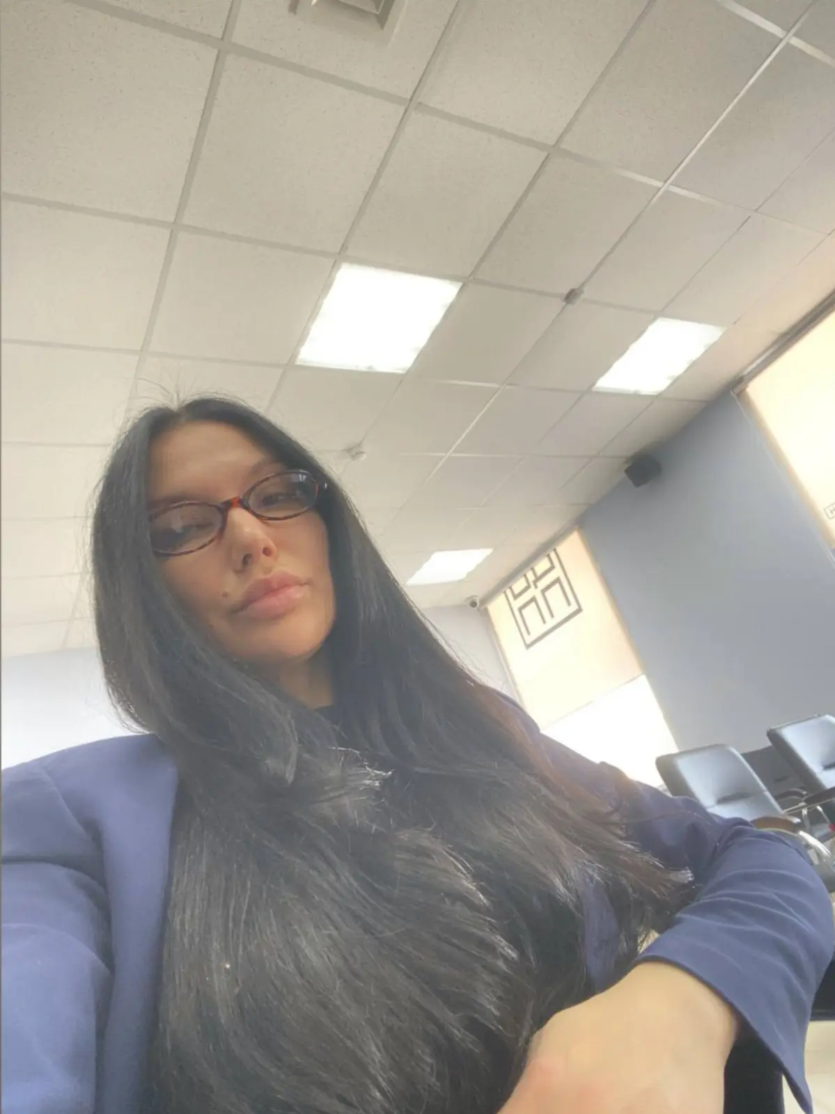 Резюме больше не работает без тебя 🎯10 шагов 🚶‍♀️ 🚶‍♂️ | Сетка — социальная сеть от hh.ru