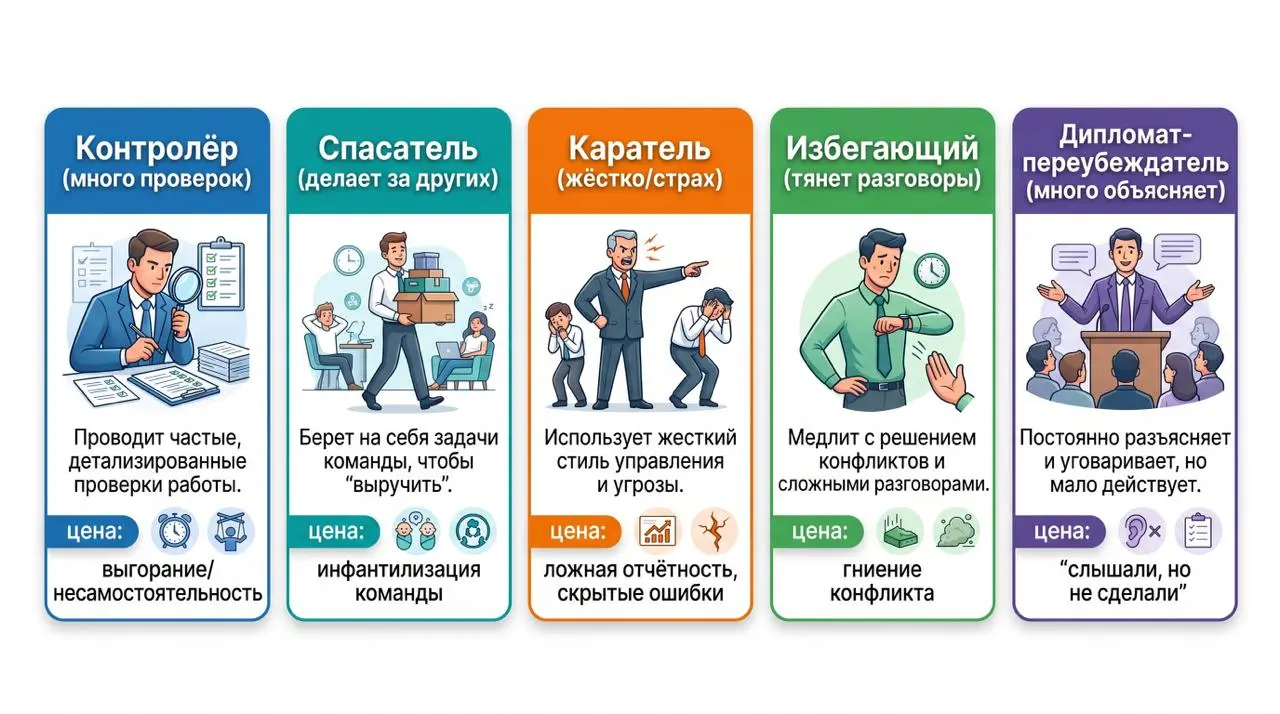 КАЖДЫЙ РАЗ МЫ БЕРЕМ НА СЕБЯ КАКУЮ-ТО РОЛЬ!
Отрисовываем принты для моей презы и пока делаю презентацию Для Бизнес Школы Менеджмента и Финансов, появляются интересные мысли и транслирую их вам сюда | Сетка — социальная сеть от hh.ru