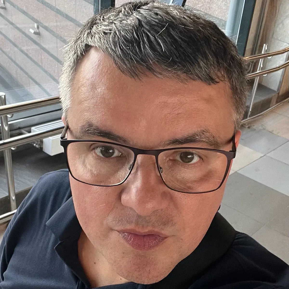 Эдуард Иванов