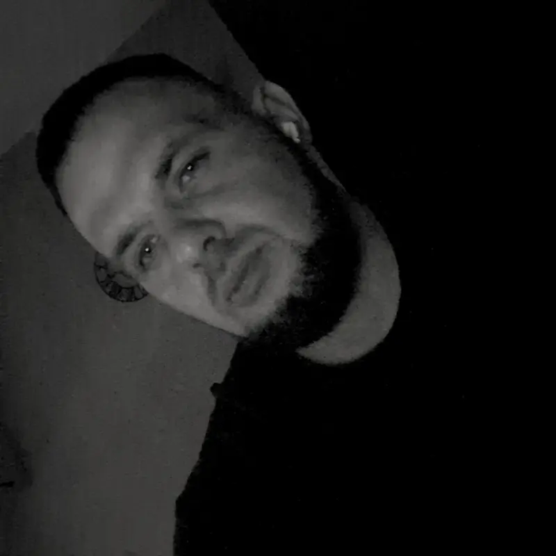 Николай Романовский | Сетка — социальная сеть от hh.ru