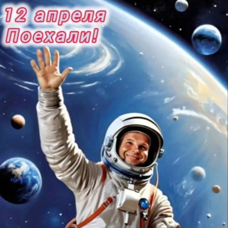 Махбуба Махмудова | Сетка — социальная сеть от hh.ru