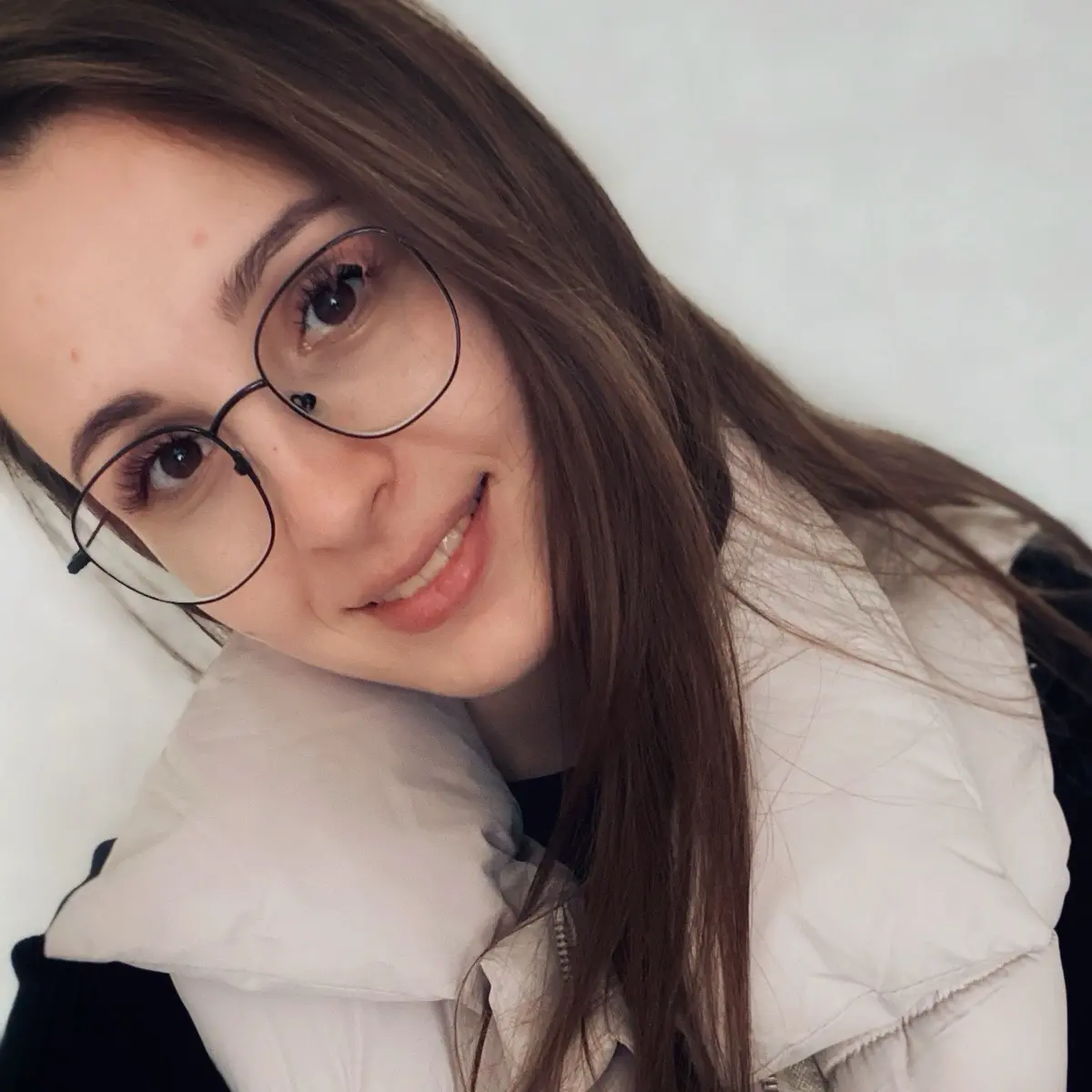 Гульчачак Гиниятуллина