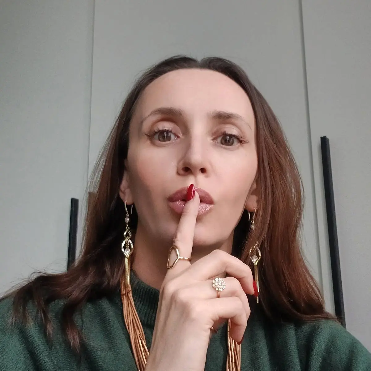 Екатерина Кардопольцева