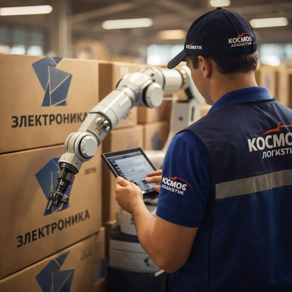 Как продлить срок службы техники
Обслуживайте погрузчики каждые 250 моточасов. В Космос Логистик мы следим за ТО, чтобы хранение от 25 р/сутки было надежным | Сетка — социальная сеть от hh.ru