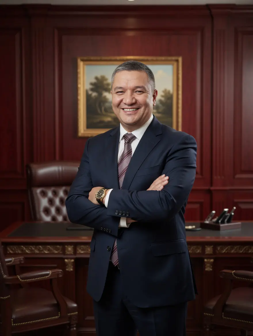 «Успех — это не когда тебе повезло.
Это когда ты продолжал идти, даже когда никто не верил, что дойдёшь.» | Сетка — социальная сеть от hh.ru
