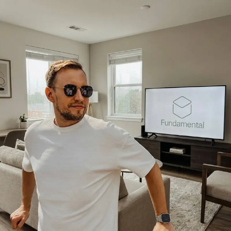 3 квартиры. 6 часов работы в месяц. 450 000 ₽ оборота. Я сам в шоке!
С апреля стартовал высокий сезон в краткосрочной аренде. И я хочу поделиться цифрами, которые меня самого приятно удивили | Сетка — социальная сеть от hh.ru