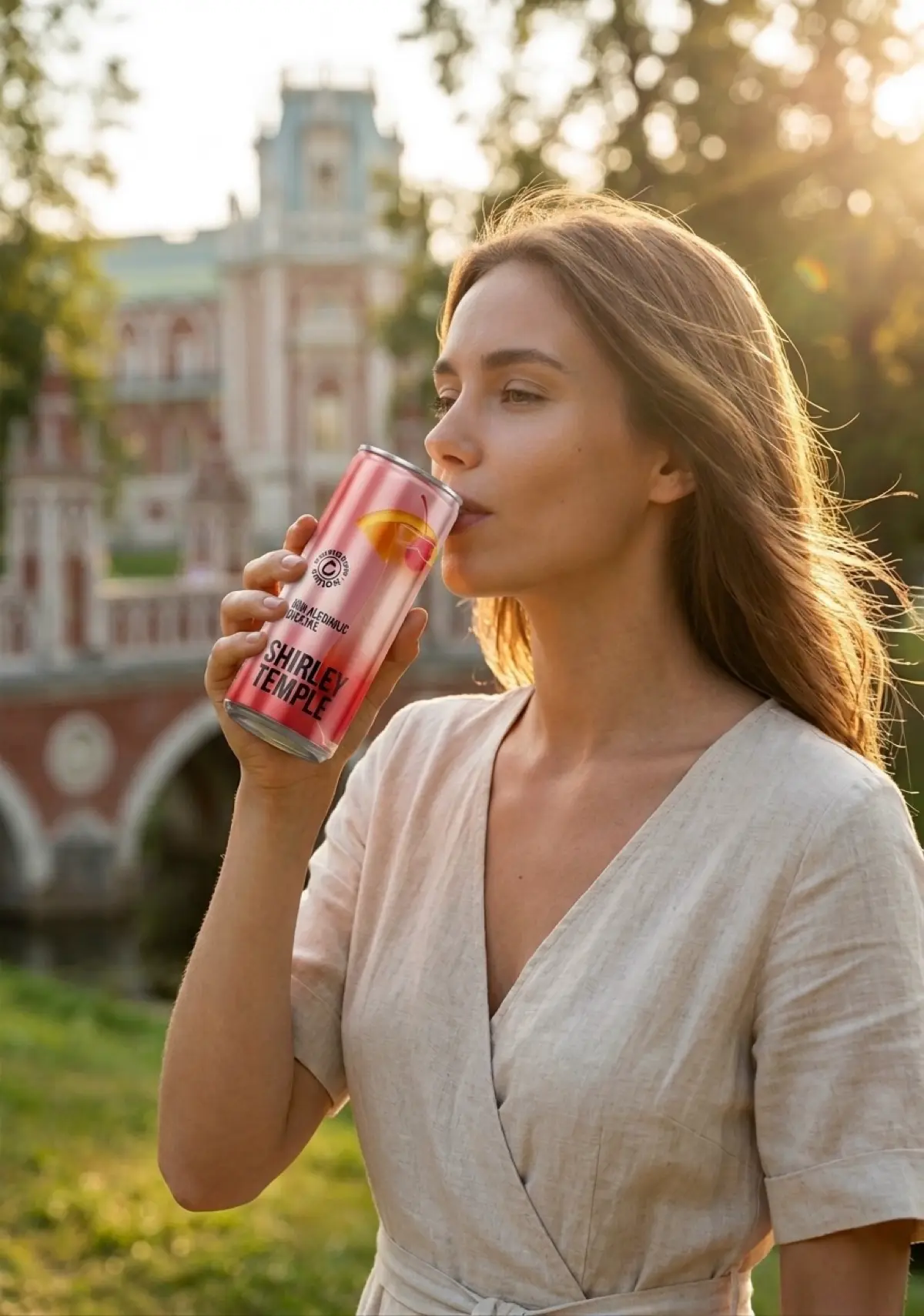 Дефицит — тихий убийца | Сетка — социальная сеть от hh.ru