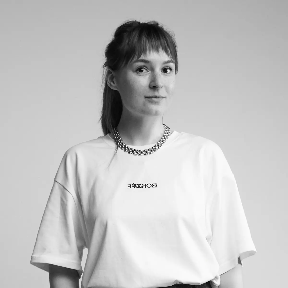 Мария Маркова | Сетка — социальная сеть от hh.ru