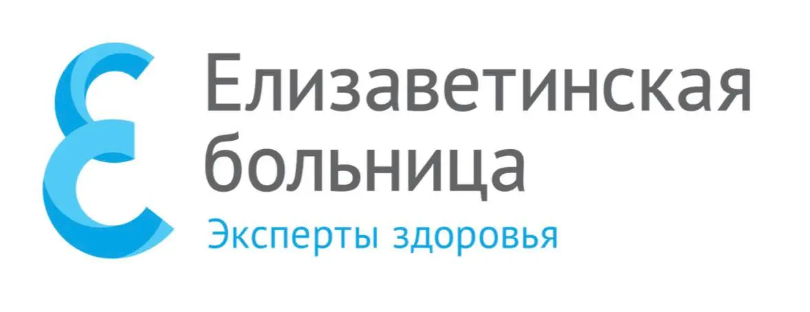 #Вакансия
Калинин Павел, 2018-4
Крупнейший многопрофильный стационар Санкт-Петербурга приглашает специалистов на работу в ИТ-отдел | Сетка — социальная сеть от hh.ru