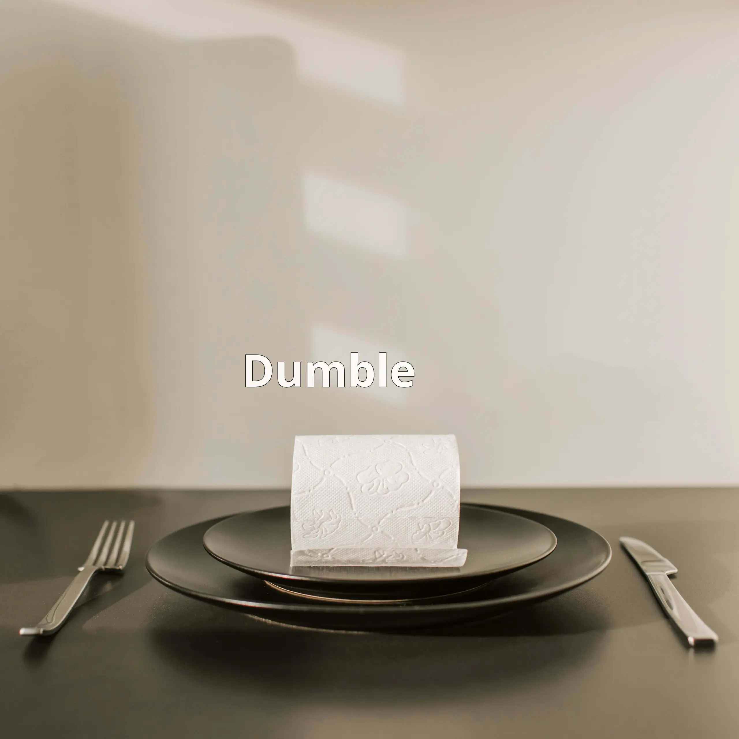 Dumble – это автономный AI-оператор, который поможет вам создавать, разворачивать и поддерживать ваши цифровые проекты | Сетка — социальная сеть от hh.ru