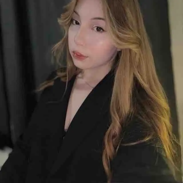 Ксения Ткач