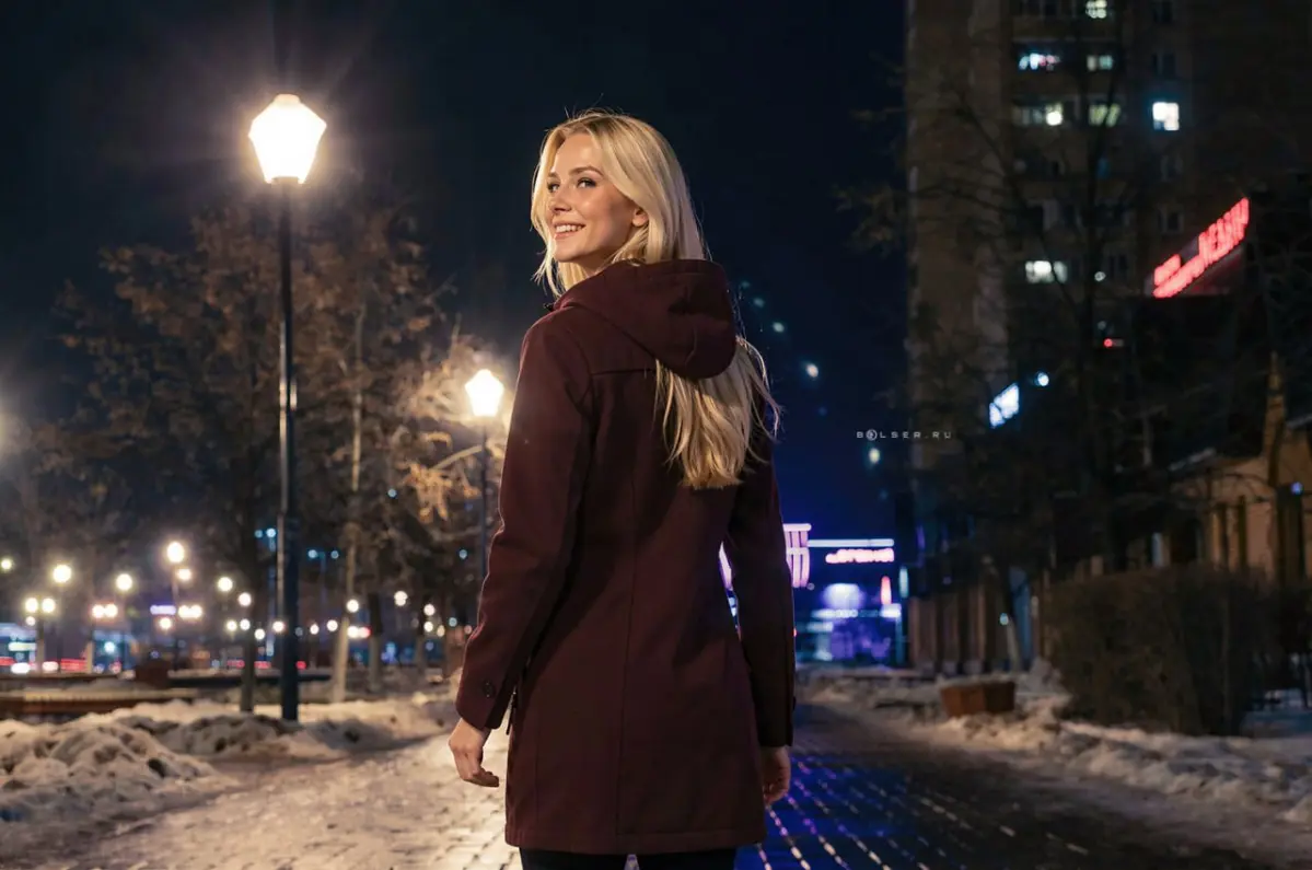 Дополненная реальность#2 | Сетка — социальная сеть от hh.ru