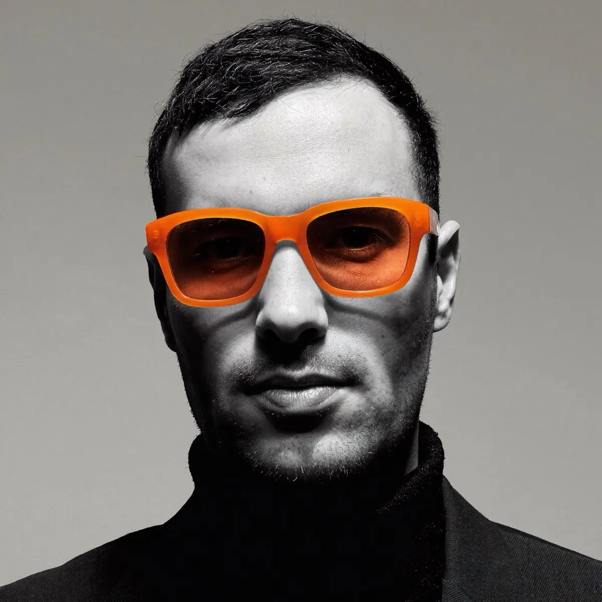 Damik Ram | Сетка — социальная сеть от hh.ru