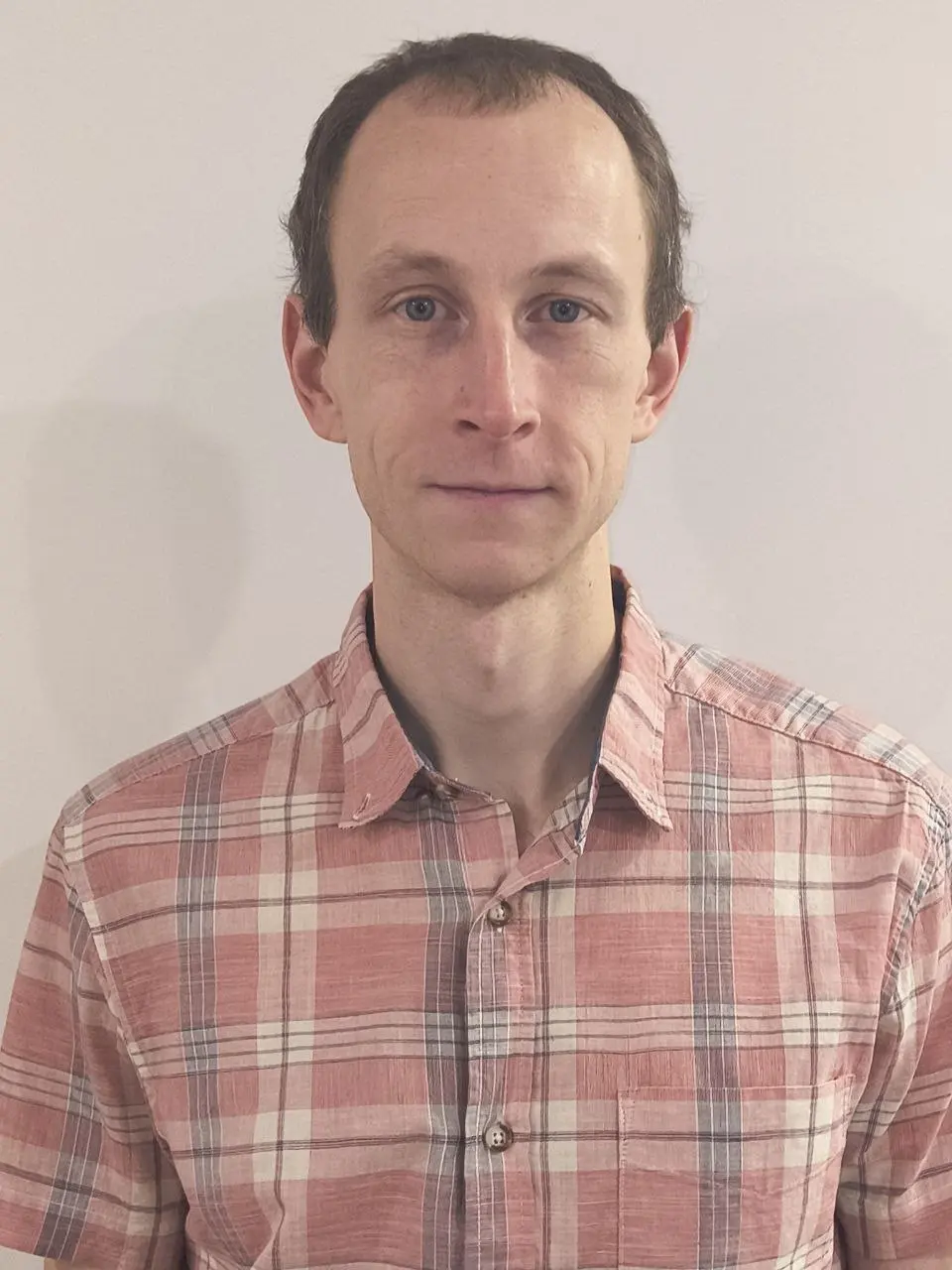 Евгений Конов