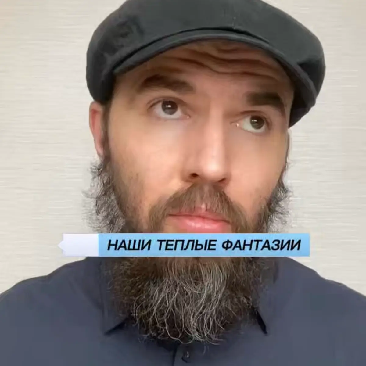 Что может случиться, если не следовать условиям системного подхода.
Если что записи у меня в бортовом журнале.
#база #тренер #спорт #пп #план | Сетка — социальная сеть от hh.ru
