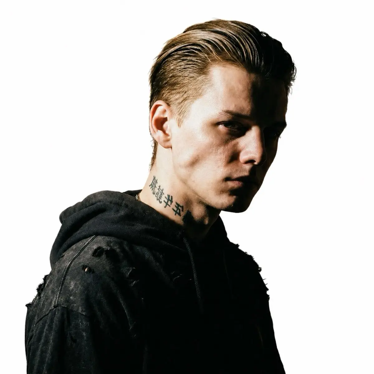 Евгений Полехин