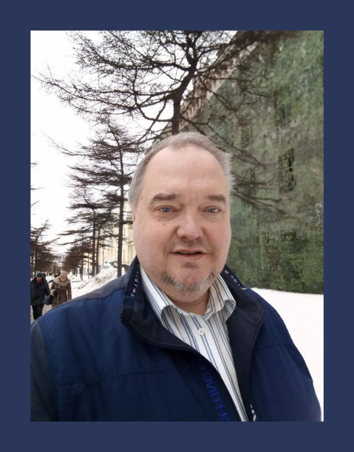 365 | Сетка — социальная сеть от hh.ru