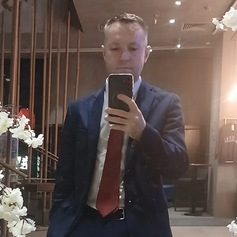 Роман Лазакович
