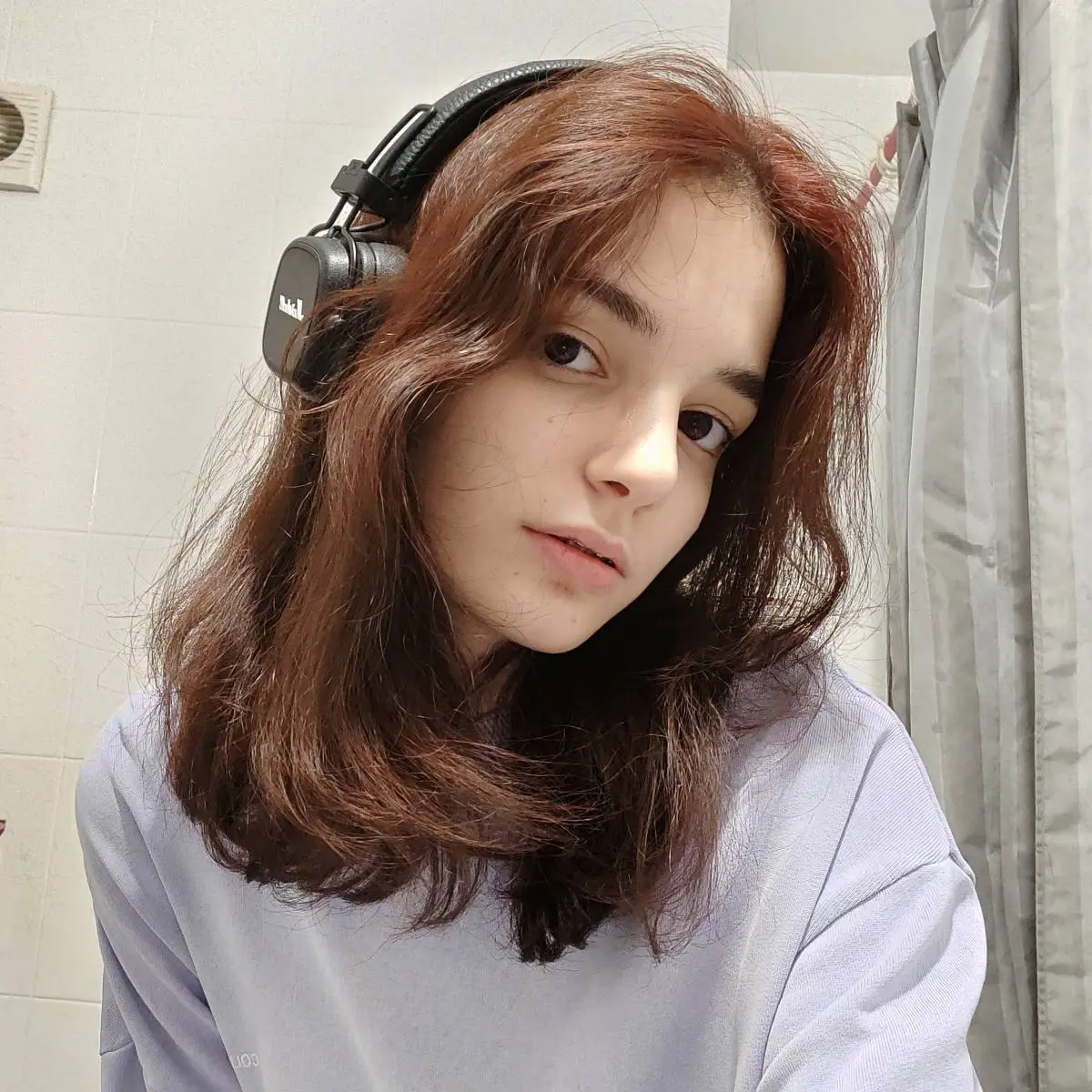Subscriber avatar