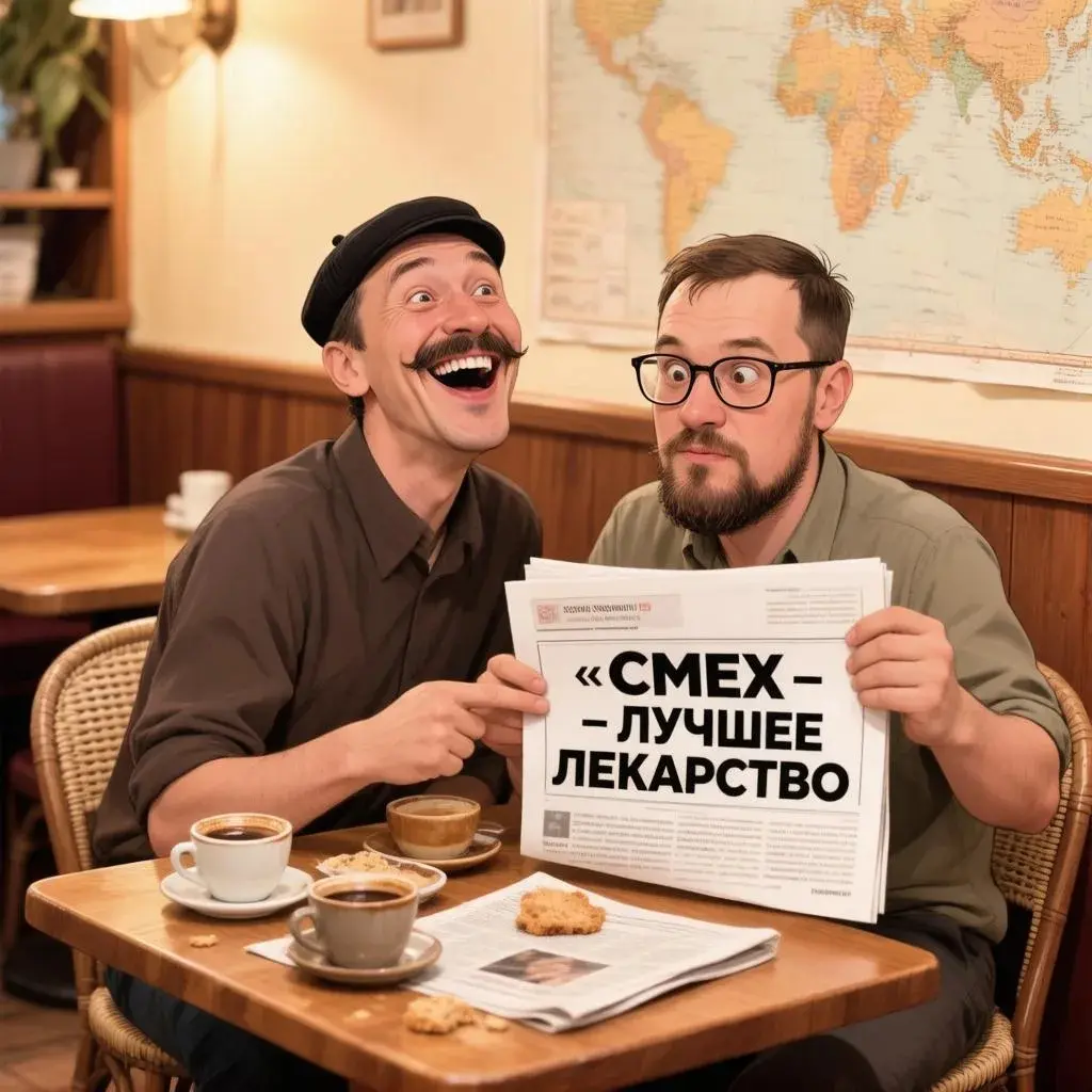 Последний день апреля глазами разных сотрудников | Сетка — социальная сеть от hh.ru