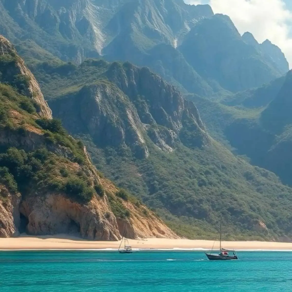 Максим Вихарев | Сетка — социальная сеть от hh.ru