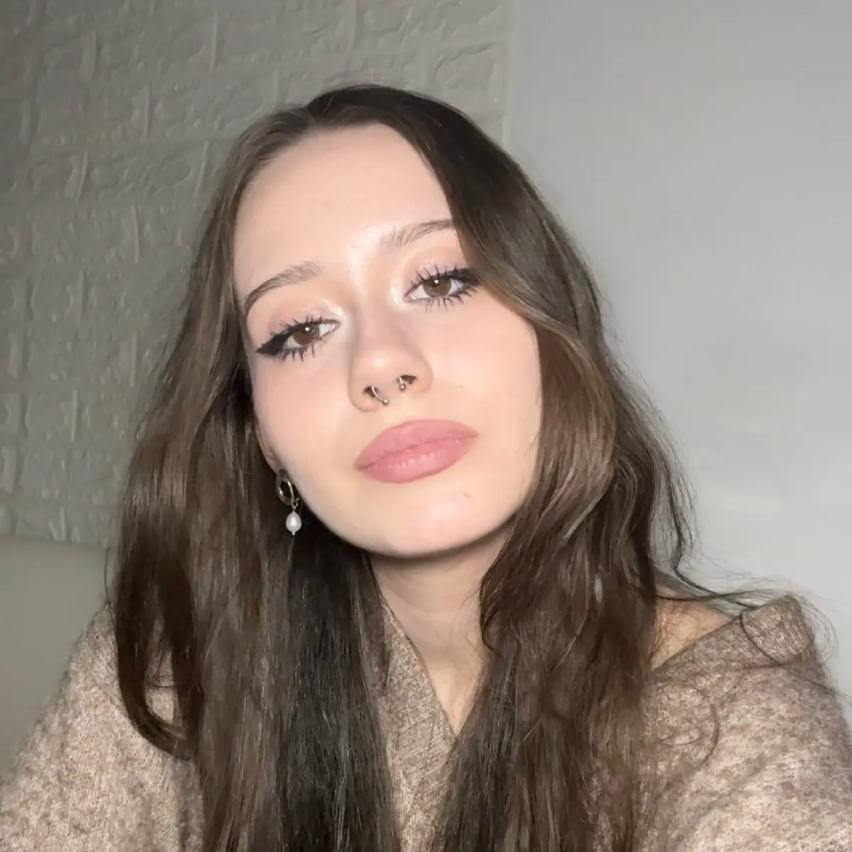 Софья Белова