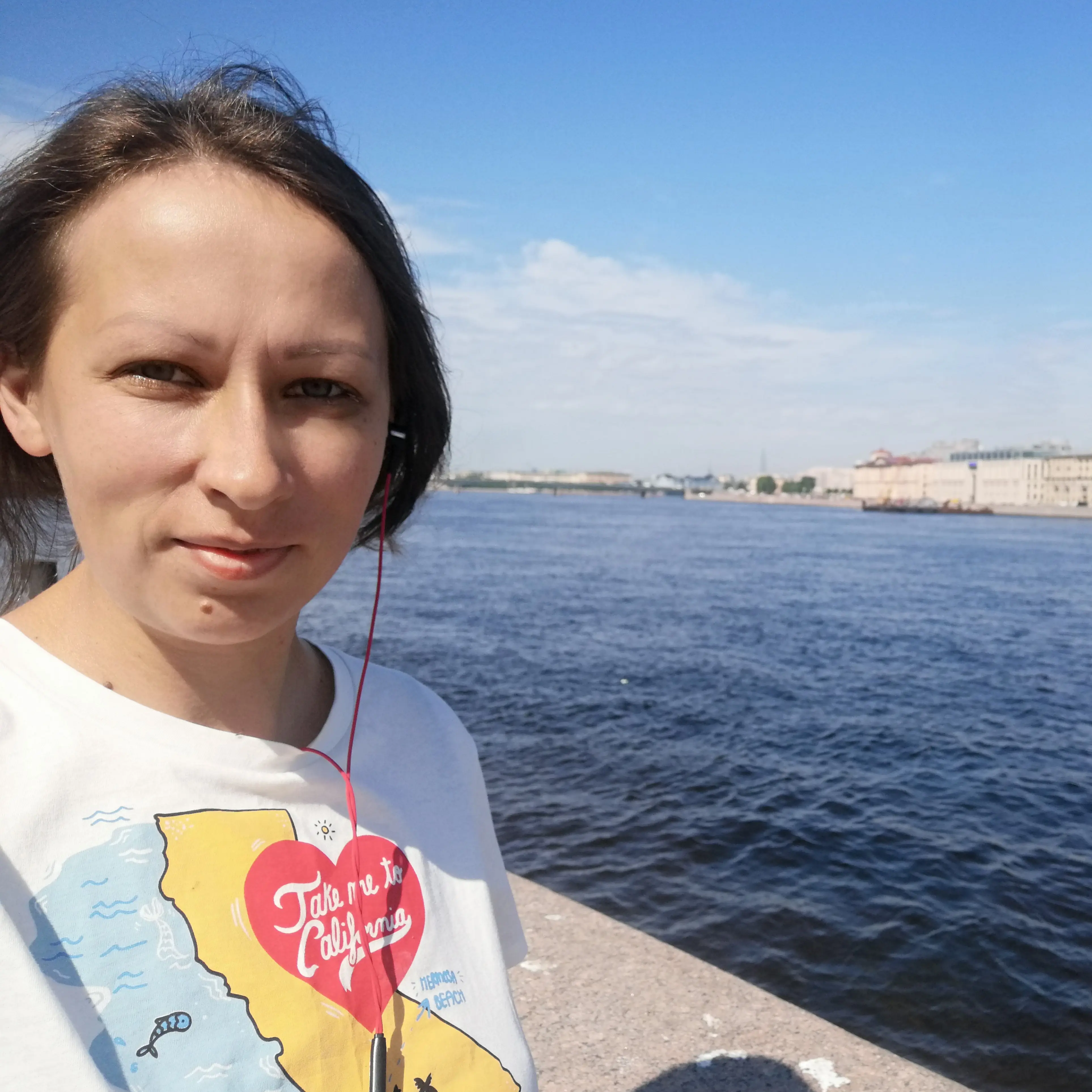 Галина Грачева