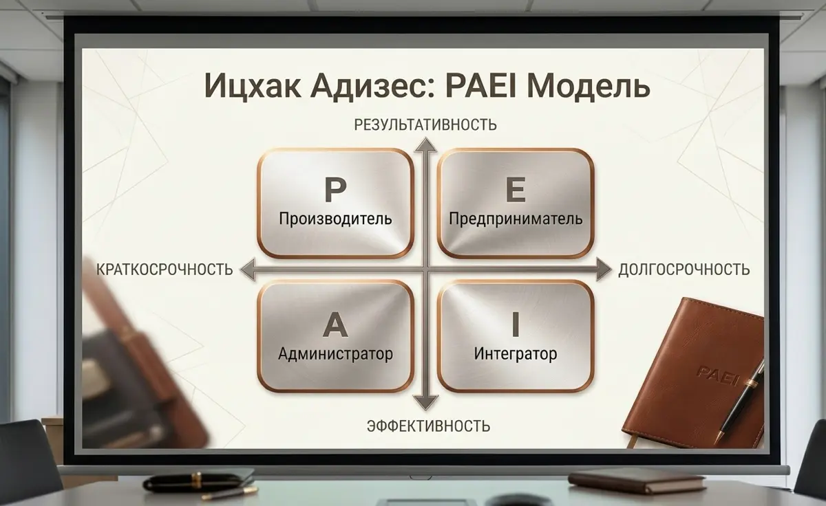 Остановите поиски: идеального руководителя не существует | Сетка — социальная сеть от hh.ru