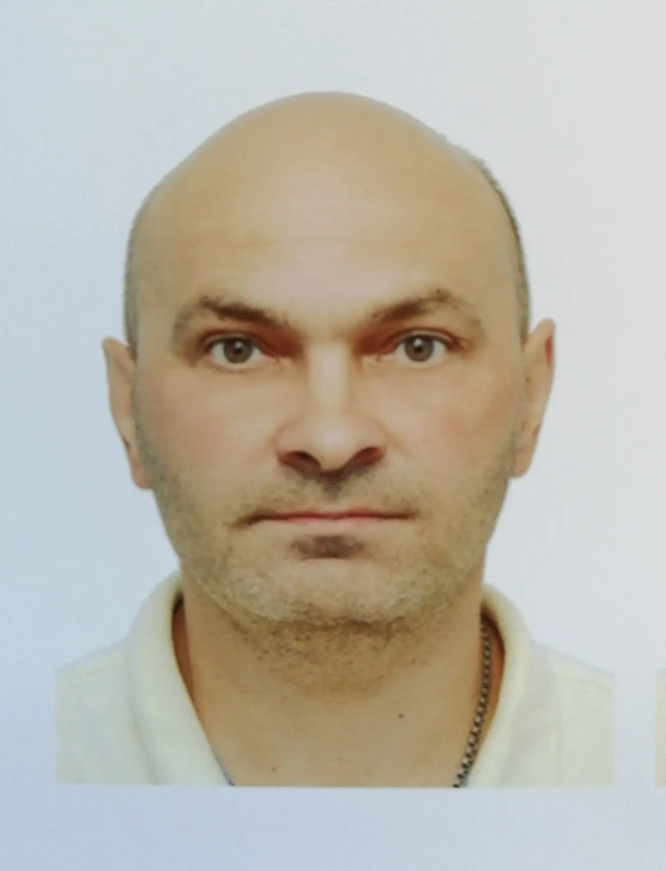 Александр Савченко