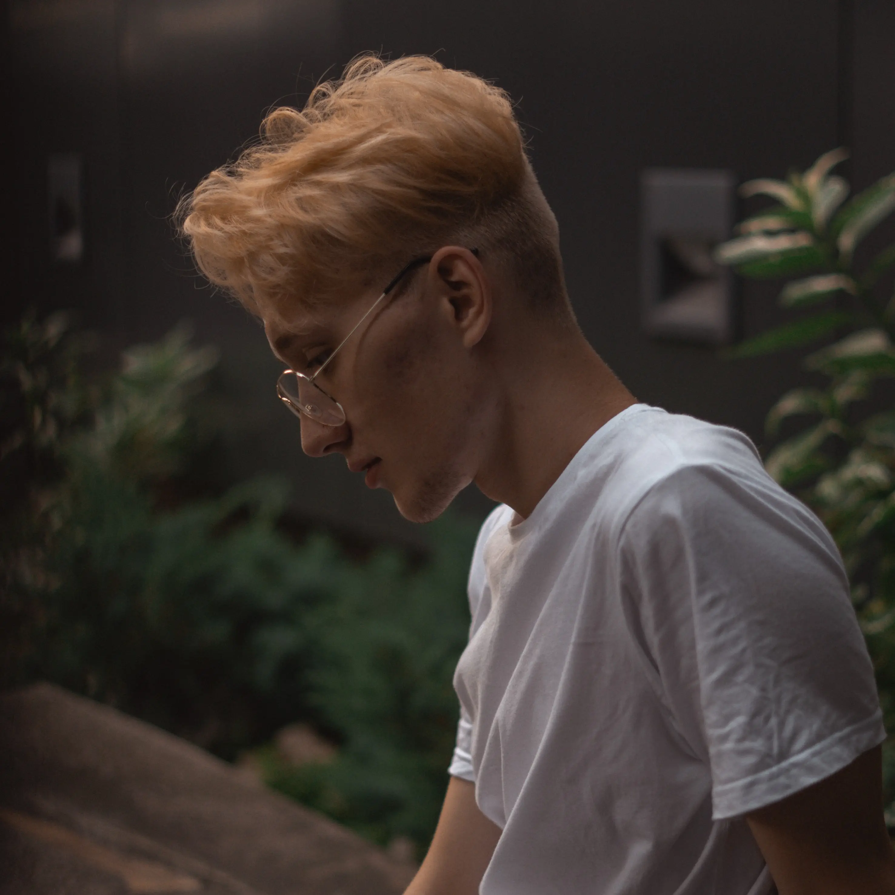 Валентин Суворов | Сетка — социальная сеть от hh.ru